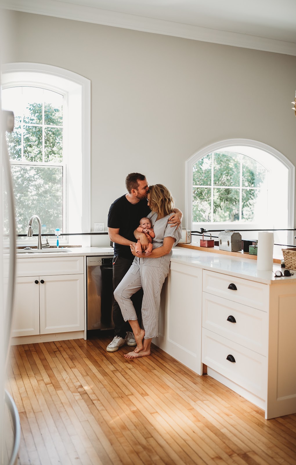 Theresa Morphy Photography Ontario Newborn & Family Photographer, Kitchener Waterloo | 1750 Tye Rd, New Hamburg, ON N3A 4K5, Canada | Phone: (519) 465-0590
