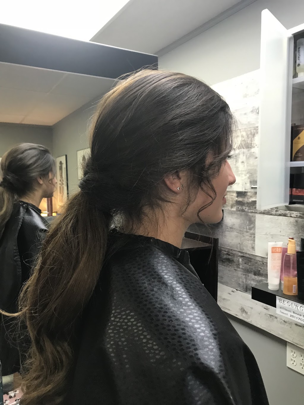Rapunzels Hair & Esthetics | 1155 Northmount Dr NW, Calgary, AB T2L 0C5, Canada | Phone: (403) 220-1060