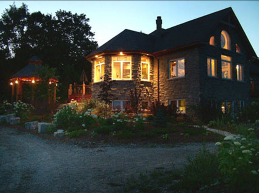 Donkers Harris Ltd | 3 David St, Listowel, ON N4W 3S7, Canada | Phone: (519) 291-4881