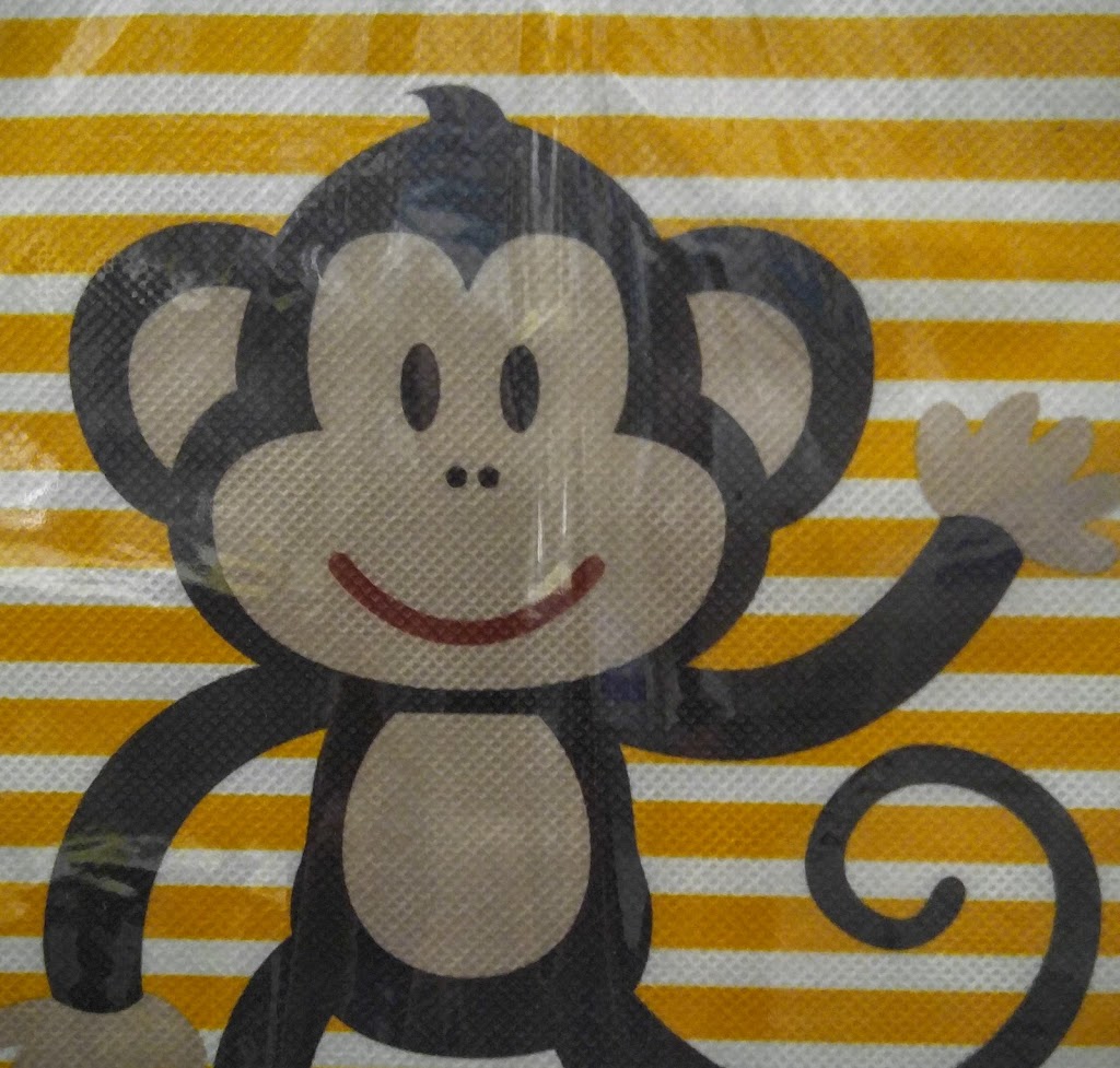 Dollar General | 244 Forest Ave, Buffalo, NY 14213, USA | Phone: (716) 259-1644