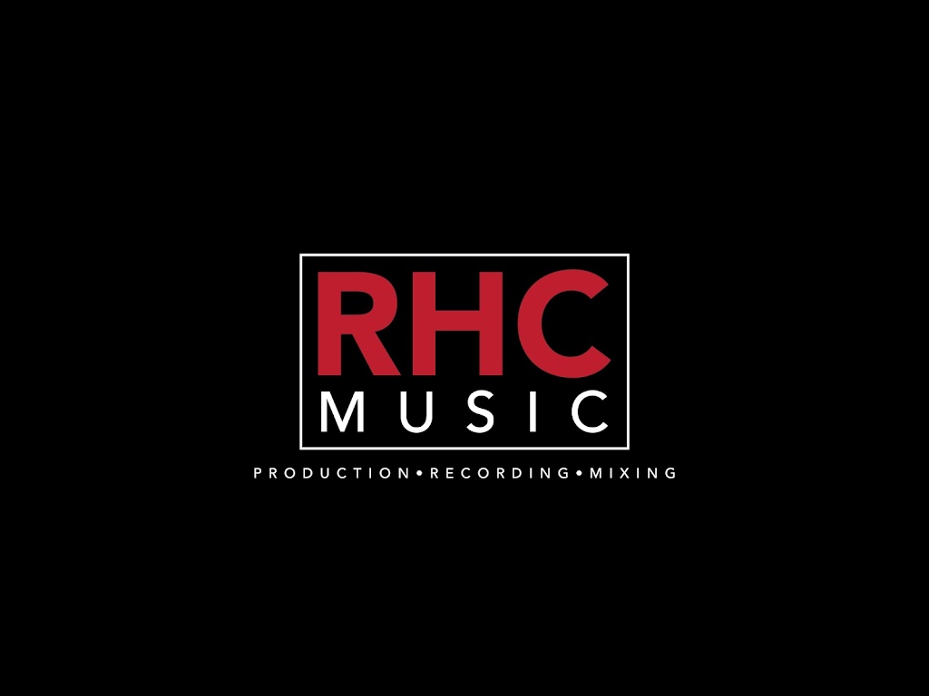 RHC Music | 25 Polson St Unit 1, Toronto, ON M5A 1A4, Canada | Phone: (416) 803-4608
