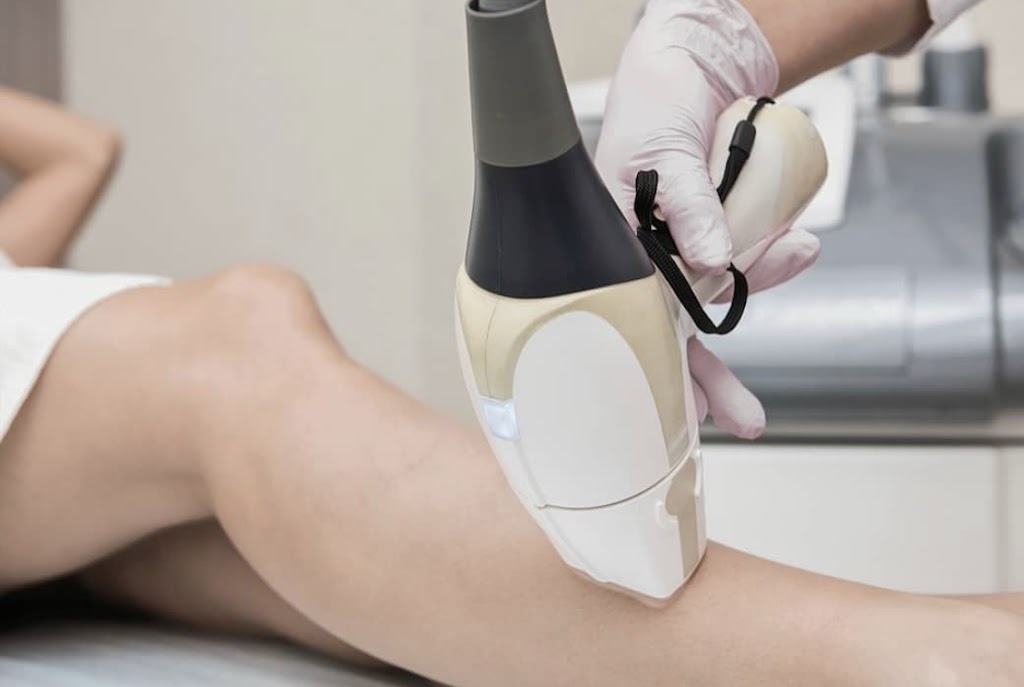 Clinique Peaufiné - Esthétique & Laser | 50 Chem. de la Carrière, Carignan, QC 106, Canada | Phone: (450) 876-0401
