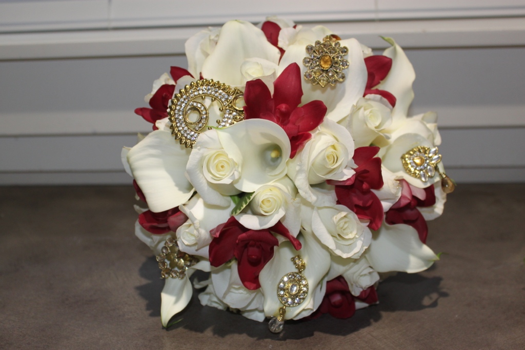 Sukis Flowers | 16695 92a Ave, Surrey, BC V4N 0C7, Canada | Phone: (604) 724-0396