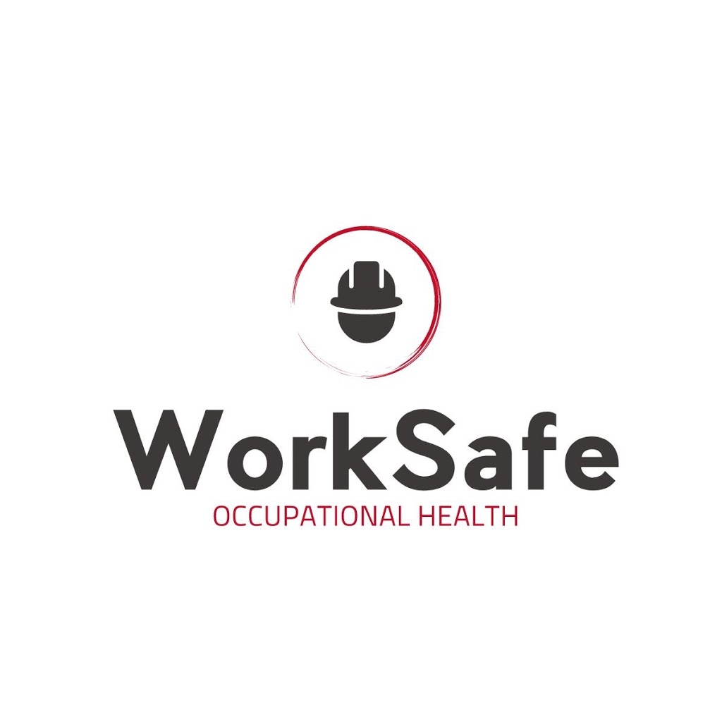 WorkSafe Occupational Health | #360, 14, 900 Village Ln, Okotoks, AB T1S 1Z6, Canada | Phone: (403) 540-7878