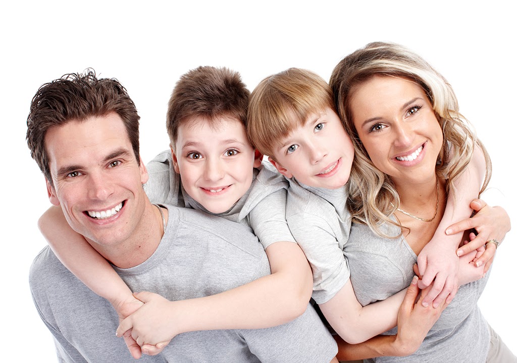 Finch at Warden Dentistry | 3430 Finch Ave E #3, Scarborough, ON M1W 2R5, Canada | Phone: (416) 499-3322