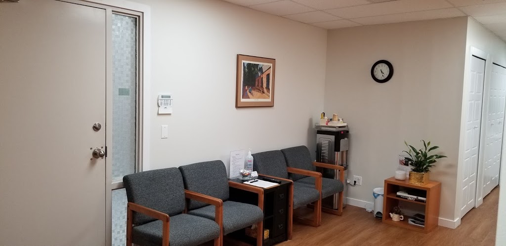 Baan Thai Massage | 22308 unit 104, Lougheed Hwy, Maple Ridge, BC V2X 9E8, Canada | Phone: (778) 919-8219