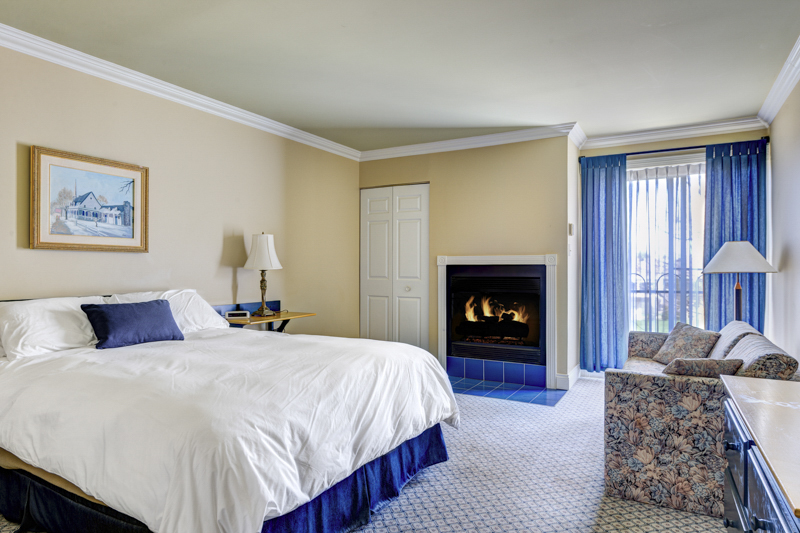 Manoir De Tilly | 3854 Chemin de Tilly, Saint-Antoine-de-Tilly, QC G0S 2C0, Canada | Phone: (418) 886-2077