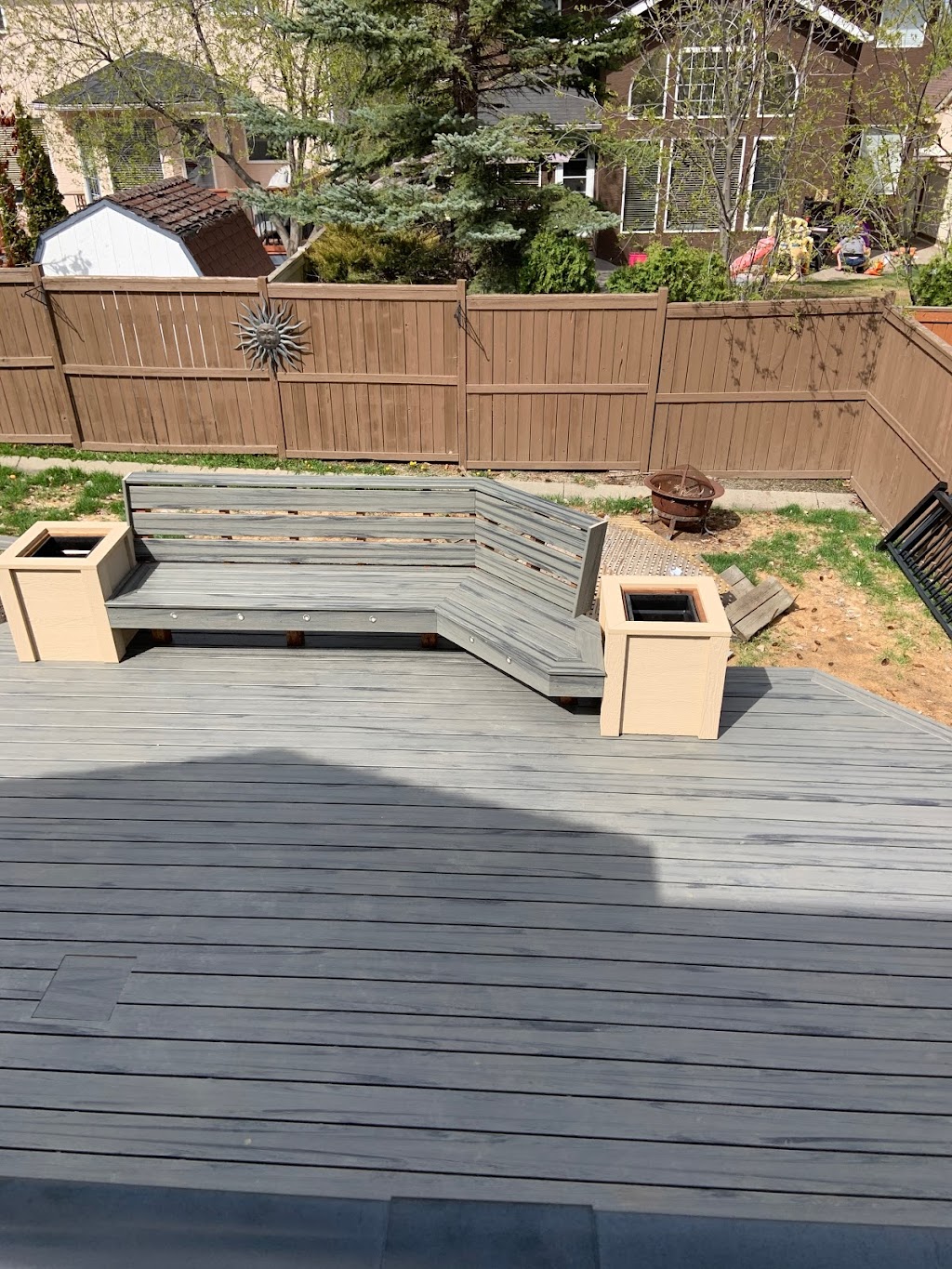 Third Gen Builders Ltd | 5028 N Haven Dr, Calgary, AB T2K 2K4, Canada | Phone: (403) 877-7731