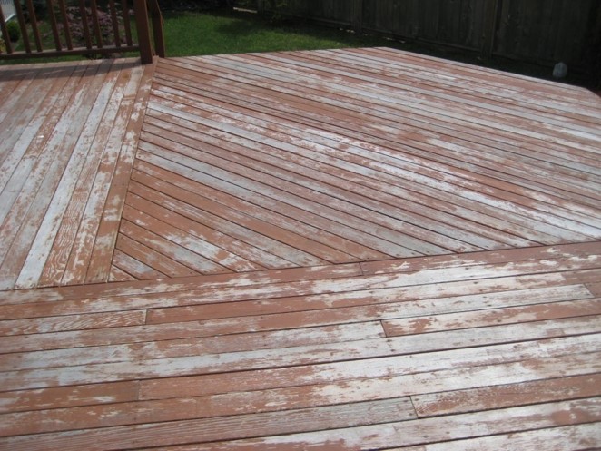RE Painting | 22119 Isaac Crescent, Maple Ridge, BC V2X 0V9, Canada | Phone: (604) 552-3636
