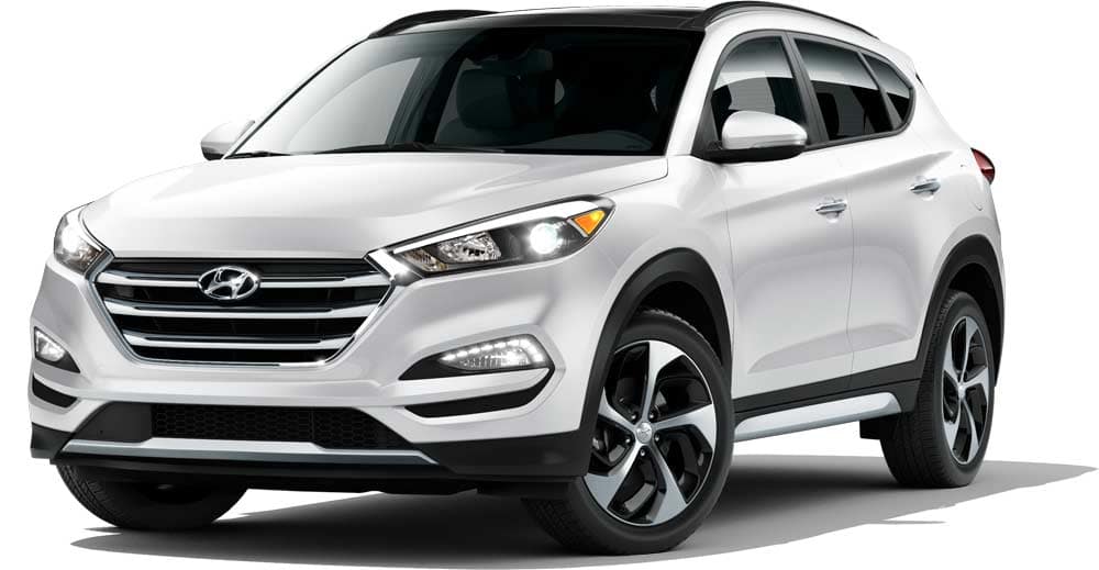 Used Autos Calgary | 3909 Macleod Trail SW, Calgary, AB T2G 2R4, Canada | Phone: (403) 671-8323