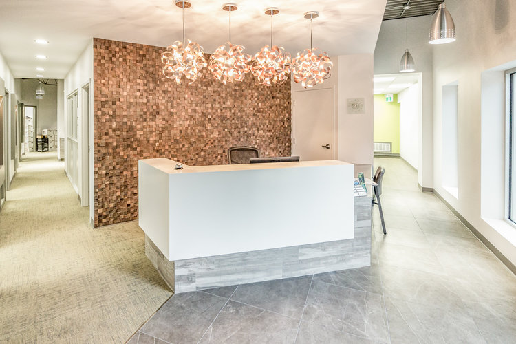 Tacium Vincent & Associates | 206 St Marys Rd, Winnipeg, MB R2H 1J3, Canada | Phone: (204) 989-4229