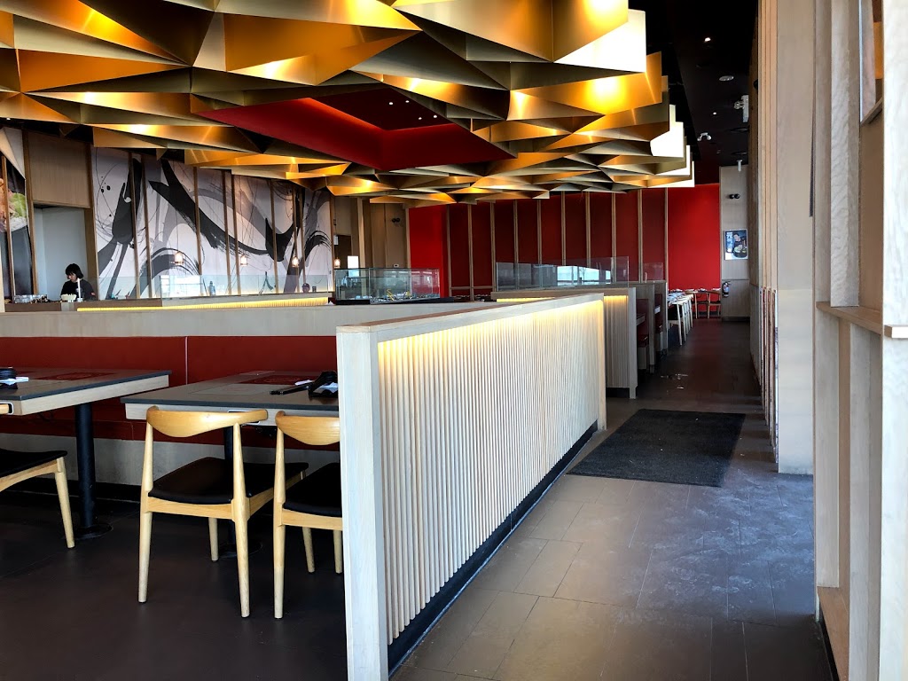 Dagu Rice Noodle Ottawa | 3987 Riverside Dr Unit 1, Ottawa, ON K1V 1C1, Canada | Phone: (613) 736-6503