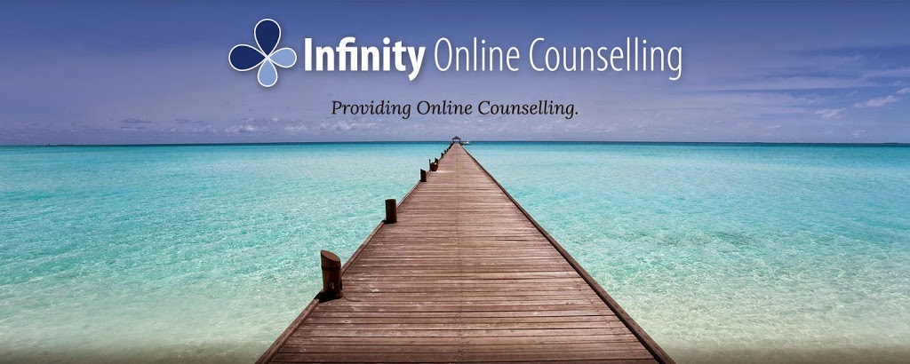 Infinity Online Counselling | 3341 202 St, Langley City, BC V2Z 2E4, Canada | Phone: (778) 984-1299