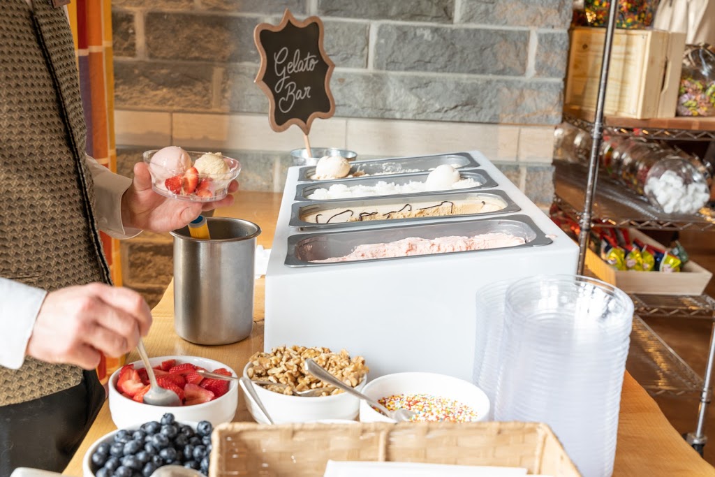 Pesach on the Mountain | 4591 Blackcomb Way, Whistler, BC V0N 1B4, Canada | Phone: (855) 737-2247