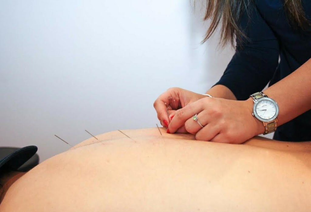 Dr. Olivia Greco | 9600 Islington Ave, Woodbridge, ON L4L 1A7, Canada | Phone: (905) 893-0539