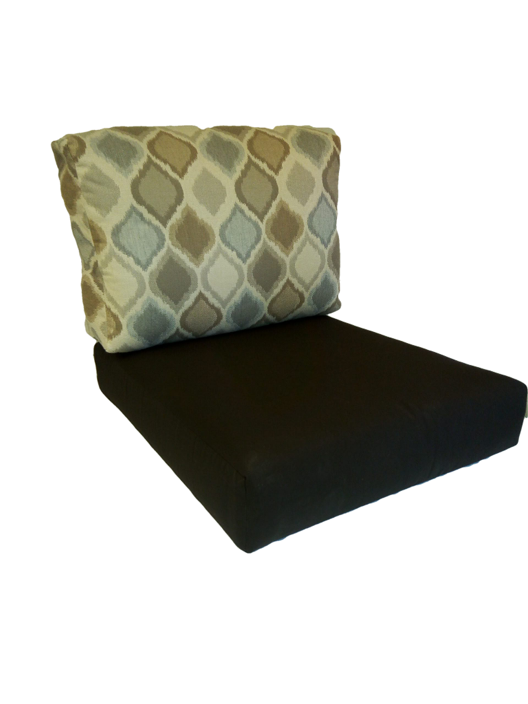 Outdoor Furniture Retailer Ontario | 36525 Dashwood Rd, Grand Bend, ON N0M 1T0, Canada | Phone: (519) 238-2110