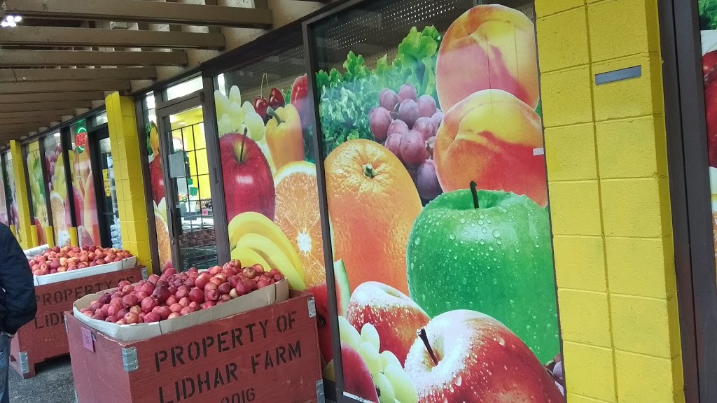 Fruiticana #27 | 12990 72 Ave, Surrey, BC V3W 2M9, Canada | Phone: (604) 503-5510