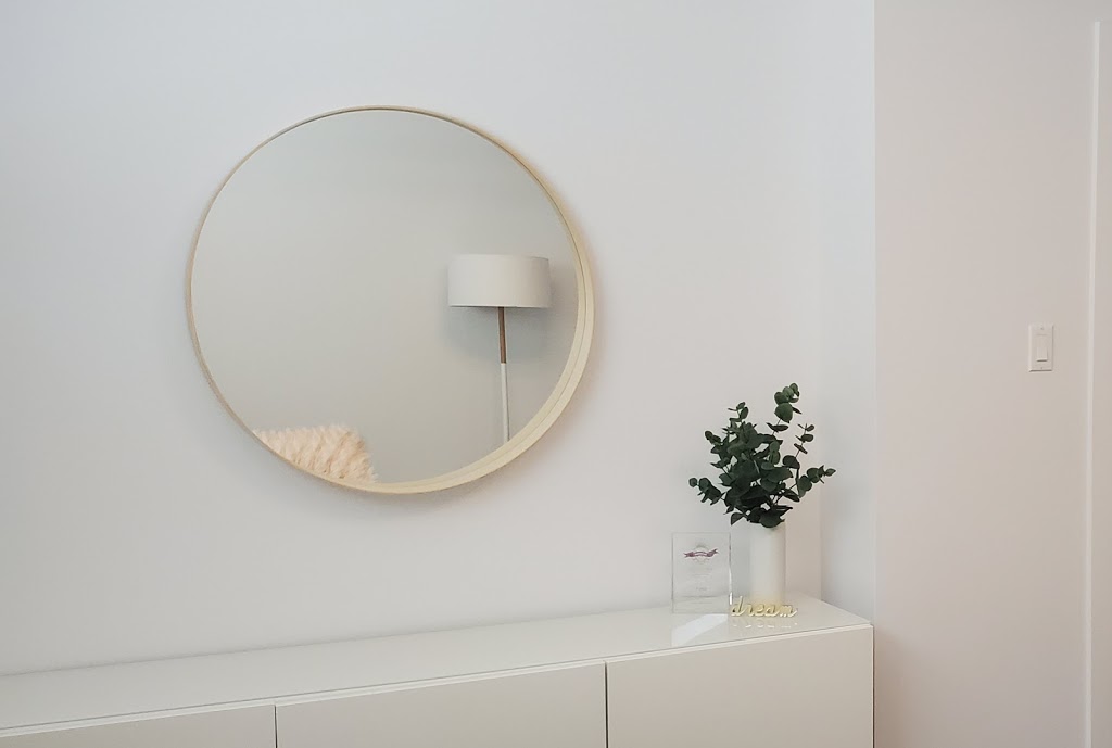 Caroline Beauclair Esthétique | 242 Rue Jean, Saint-Philippe, QC J0L 2K0, Canada | Phone: (514) 755-9267