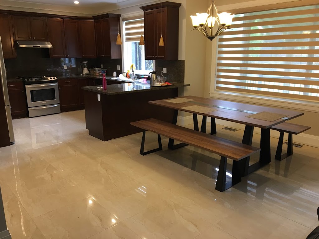 Tarvin Renovation Ltd | 3398 Plateau Blvd, Coquitlam, BC V3E 3R3, Canada | Phone: (778) 814-5910