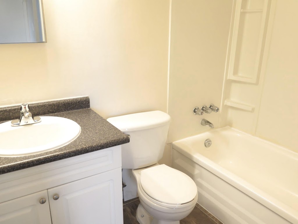 Sandford Apartments | 1240 Sandford St, London, ON N5V 2J7, Canada | Phone: (519) 659-7698