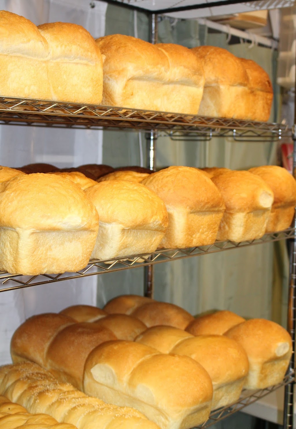 La boîte à sucre | 72 Rang Alphonse, Saint-Stanislas, QC G8L 7A3, Canada | Phone: (418) 671-9288