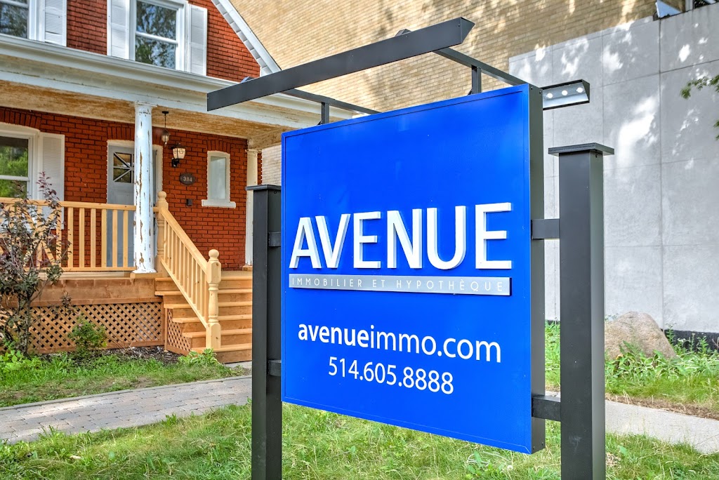 Groupe Kalec | Courtiers Immobiliers | 384 Av Victoria, Saint-Lambert, QC J4P 2H8, Canada | Phone: (514) 942-3806
