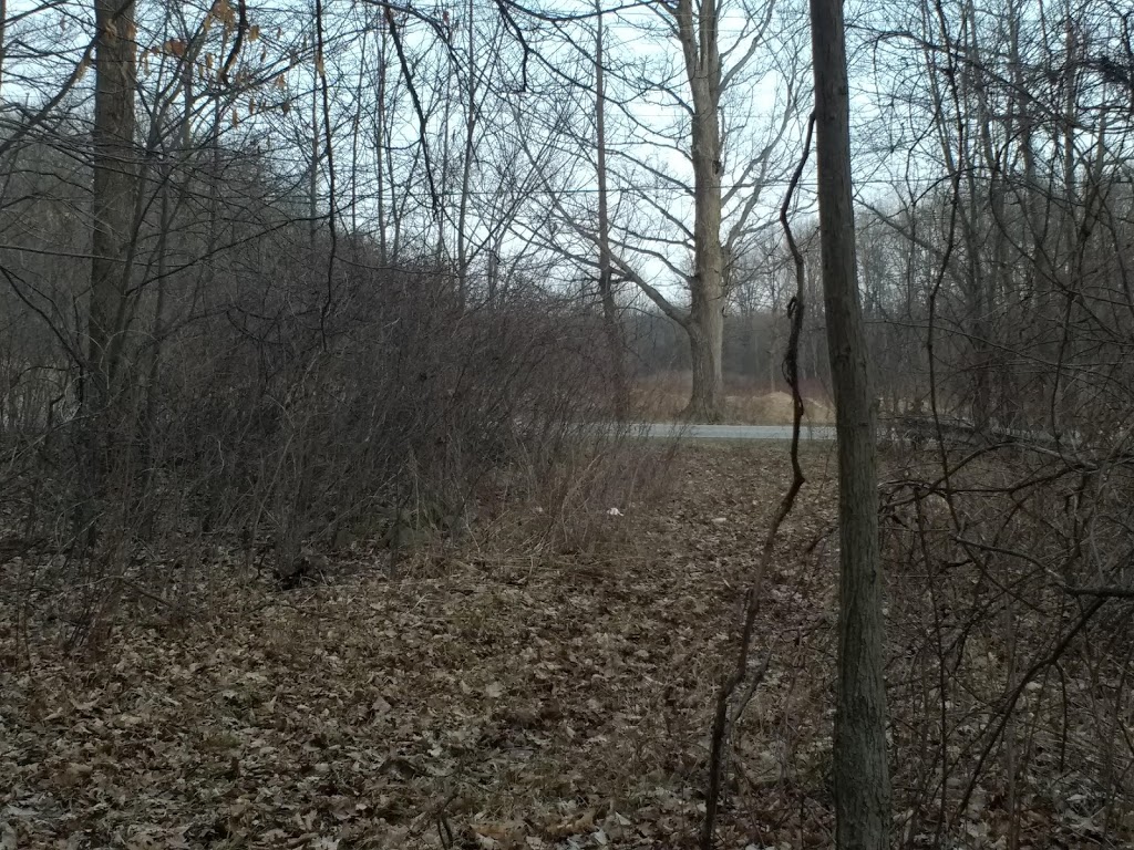 Old Trail | Ohsweken, ON N0A 1M0, Canada