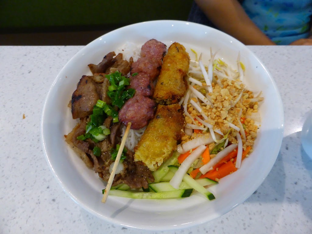 Golden Turtle | 723 Central Pkwy W, Mississauga, ON L5B 4L1, Canada | Phone: (905) 279-2454