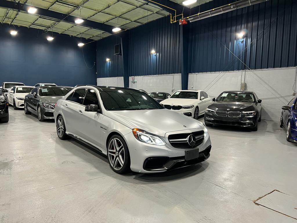 Arak Auto Inc | 1190 S Service Rd W, Oakville, ON L6L 5T7, Canada | Phone: (905) 469-1110