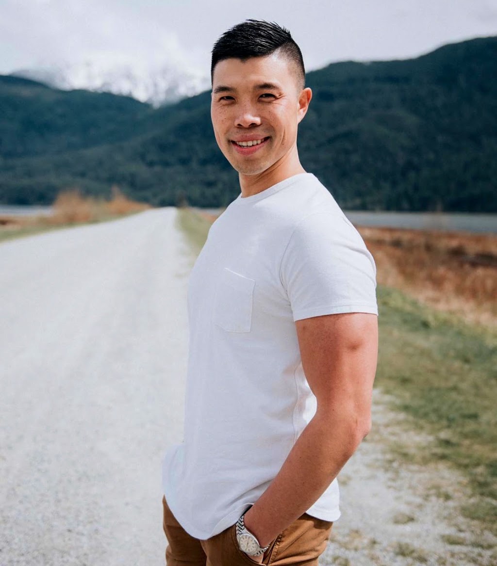 Steve Yu PREC* | Realtor | 20691 Lougheed Hwy., Maple Ridge, BC V2X 2P9, Canada | Phone: (778) 996-5812