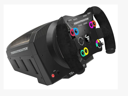 DRIVR Simulation | 3000 Rue Dessaulles, Saint-Hyacinthe, QC J2S 2V8, Canada | Phone: (844) 475-6888