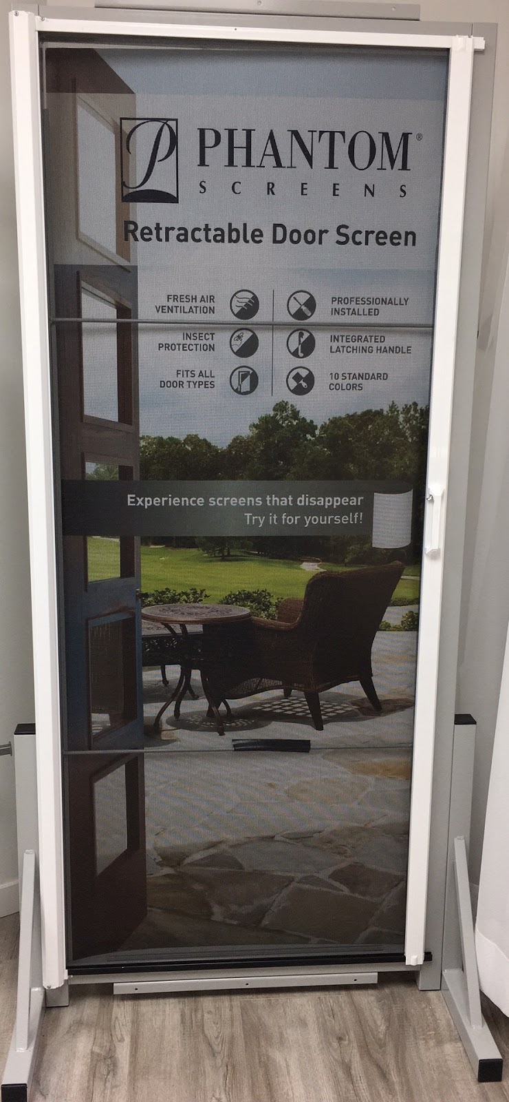 Vancouver Motorized Window Fashions | 5534 Cambie St, Vancouver, BC V5Z 3A2, Canada | Phone: (604) 300-8666
