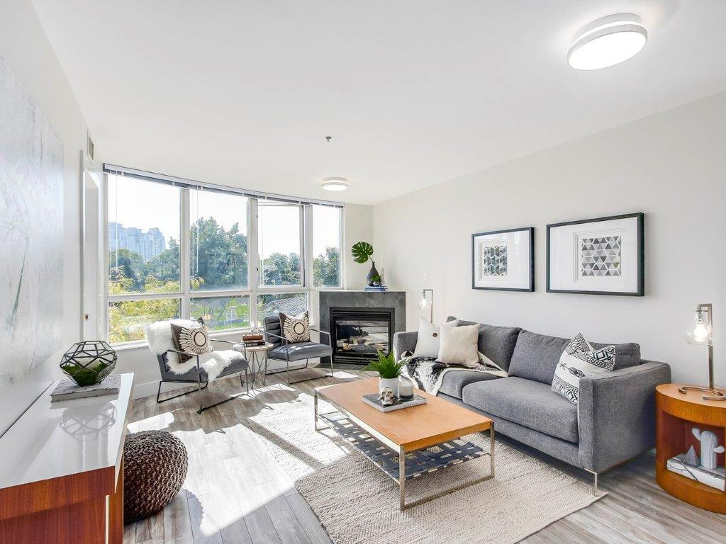 Terra Builders, Inc. | 5058 Cambie St #103, Vancouver, BC V5Z 2Z5, Canada | Phone: (604) 347-8900