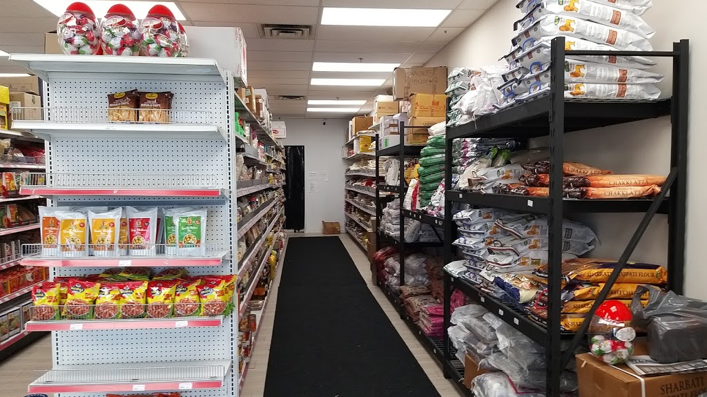 Bombay Spices | 30 Farnham Gate Rd, Halifax, NS B3M 3W8, Canada | Phone: (902) 479-7766