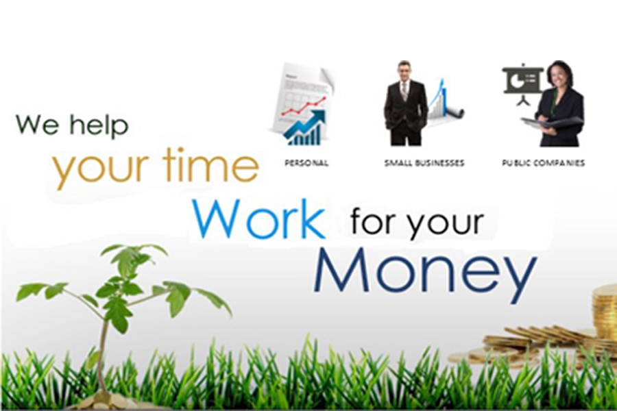 Azim Dahya & Company, CPA | 11590 Cambie Rd #235, Richmond, BC V6X 3Z5, Canada | Phone: (604) 227-1120