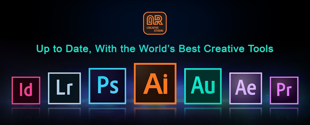 Almond Media Studio Inc. | 8 Alanbury Crescent, Scarborough, ON M1J 2Y4, Canada | Phone: (416) 828-1367