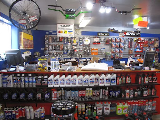 Xtreme Toys | 4123 Dundas Street E., London, ON N5V 5C6, Canada | Phone: (519) 457-8697