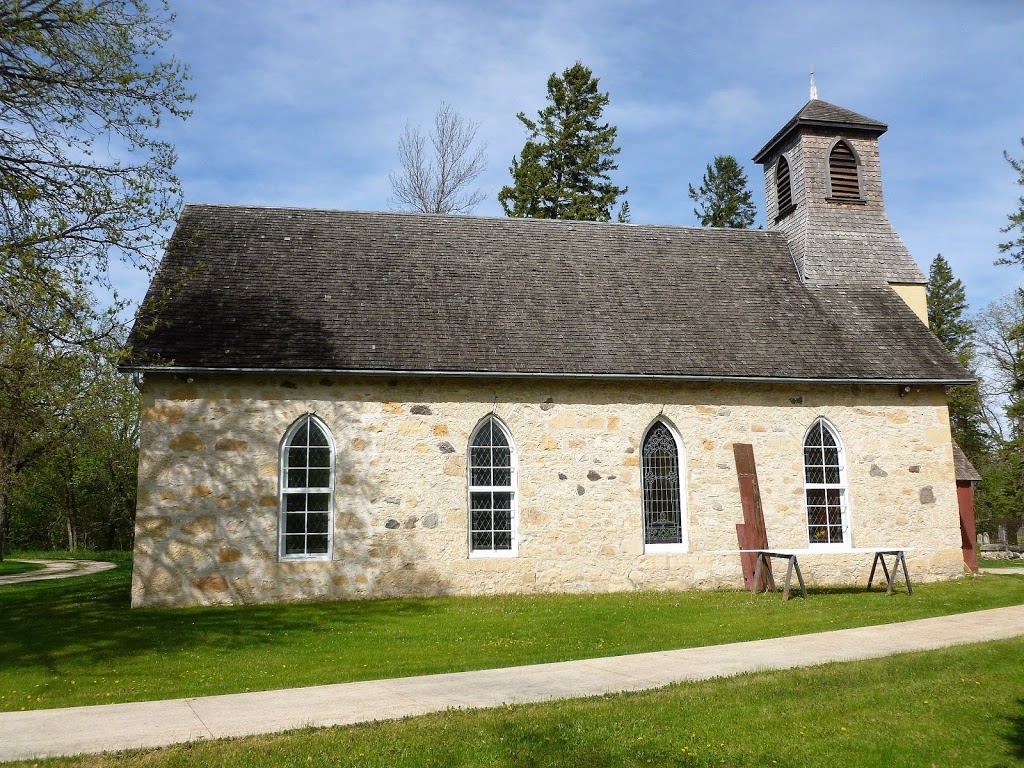 Little Britain United Church | 5879 Provincial Trunk Hwy 9, Lockport, MB R1A 2P7, Canada | Phone: (204) 757-2489