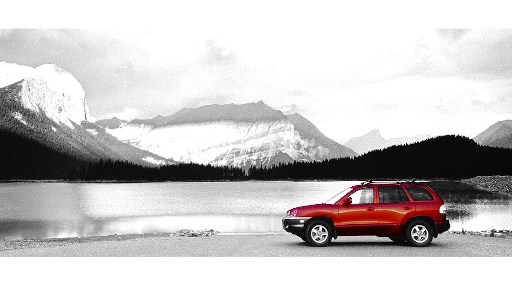 CARSTAR Edmonton South East | 7420 76 Ave NW, Edmonton, AB T6B 0B3, Canada | Phone: (780) 466-9827