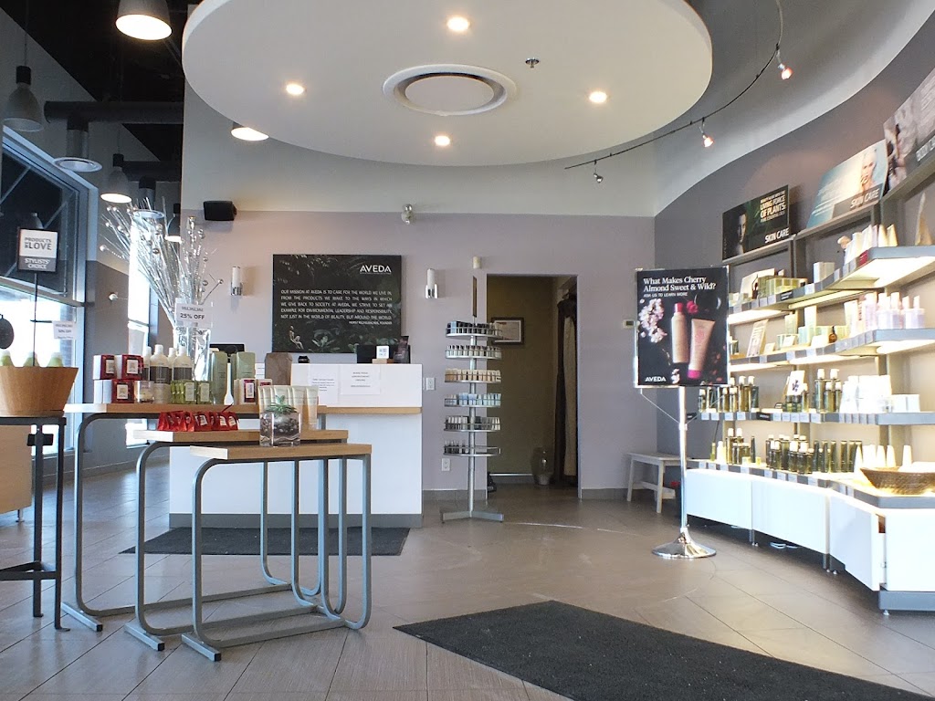 Fame International Salon & Spa | 43 First Commerce Dr, Aurora, ON L4G 0G2, Canada | Phone: (905) 713-2399