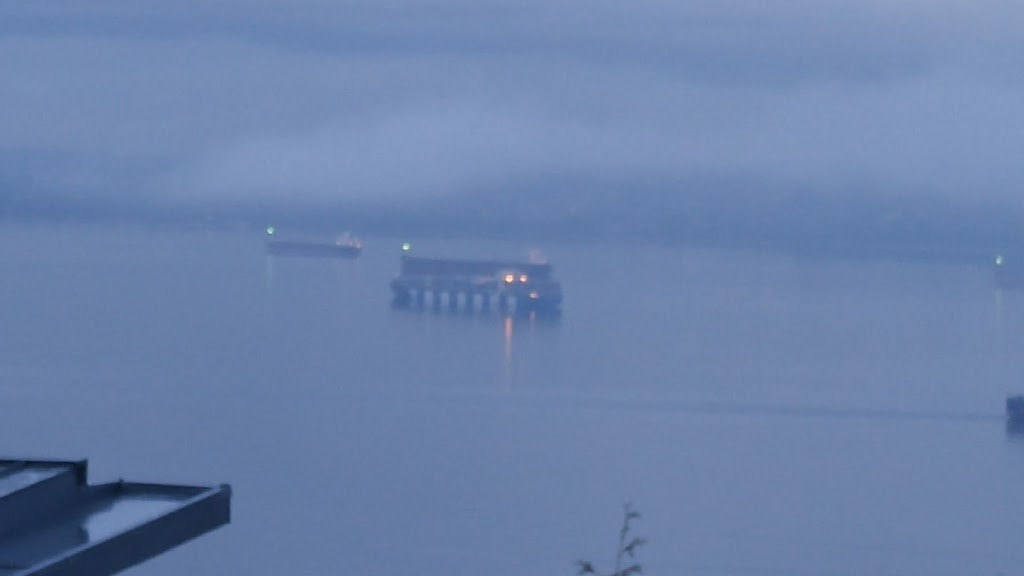 W Hanley & Co Ltd | 5419 W Vista Ct, West Vancouver, BC V7W 3G8, Canada | Phone: (604) 926-3284