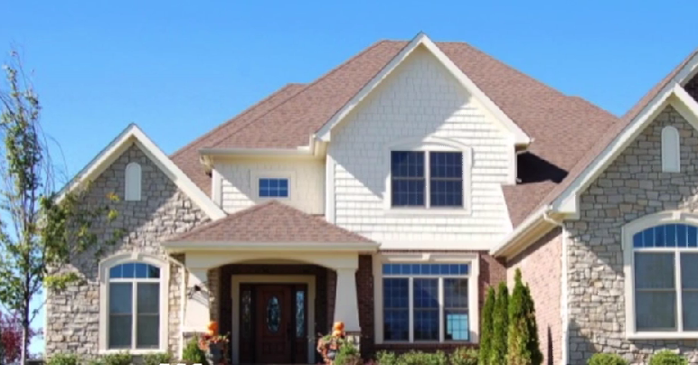 Cartier Aluminium & Renovations | 395 Chem. Bord-du-Lac, Dorval, QC H9S 2A5, Canada | Phone: (514) 636-6557