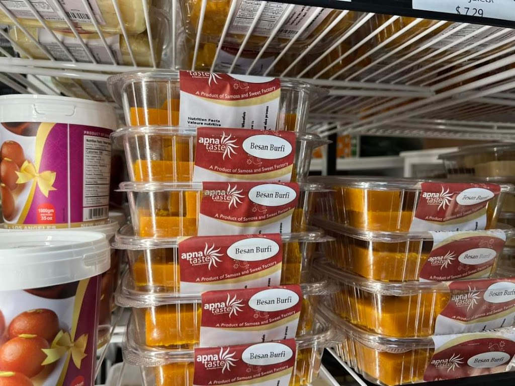 Spice Shop | 75 Champlain St, Dieppe, NB E1A 1N5, Canada | Phone: (506) 204-2249