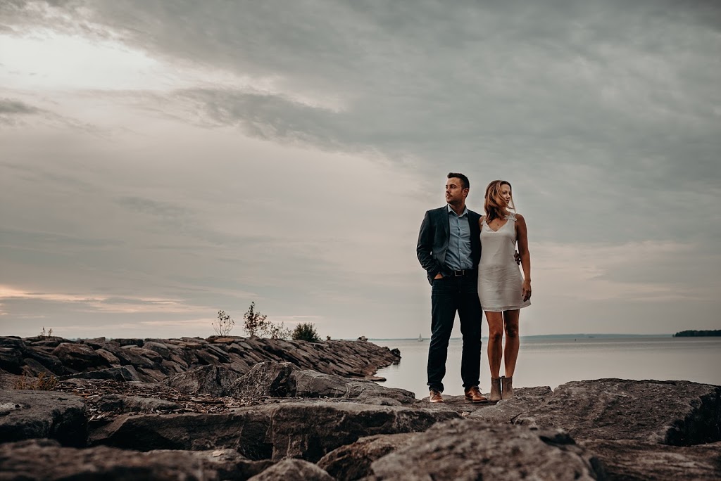 Mocha Tree Studios | 378 Gallantry Way, Ottawa, ON K2S 0R1, Canada | Phone: (613) 866-7663