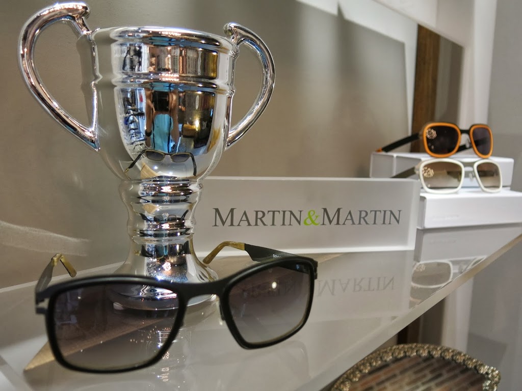 KINGSTON OPTOMETRY | 2395 Princess St #11, Kingston, ON K7M 0C4, Canada | Phone: (613) 767-5996