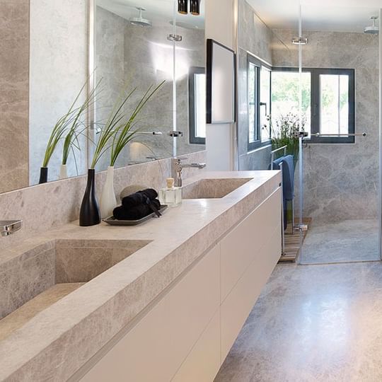 A1 Granite & Marble Ltd. | 10758 74 St SE, Calgary, AB T2C 5N6, Canada | Phone: (403) 264-9990