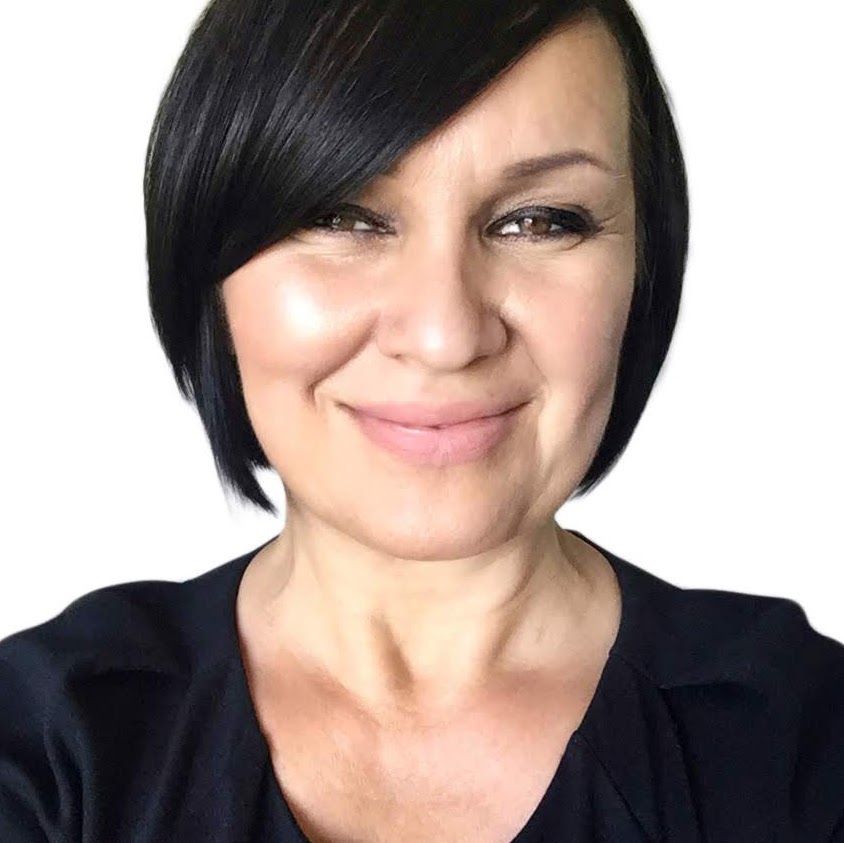 Mirjana Spehar REALTOR® Right At Home Realty Inc., Brokerage | 5111 New St, Burlington, ON L7L 1V2, Canada | Phone: (647) 608-5208