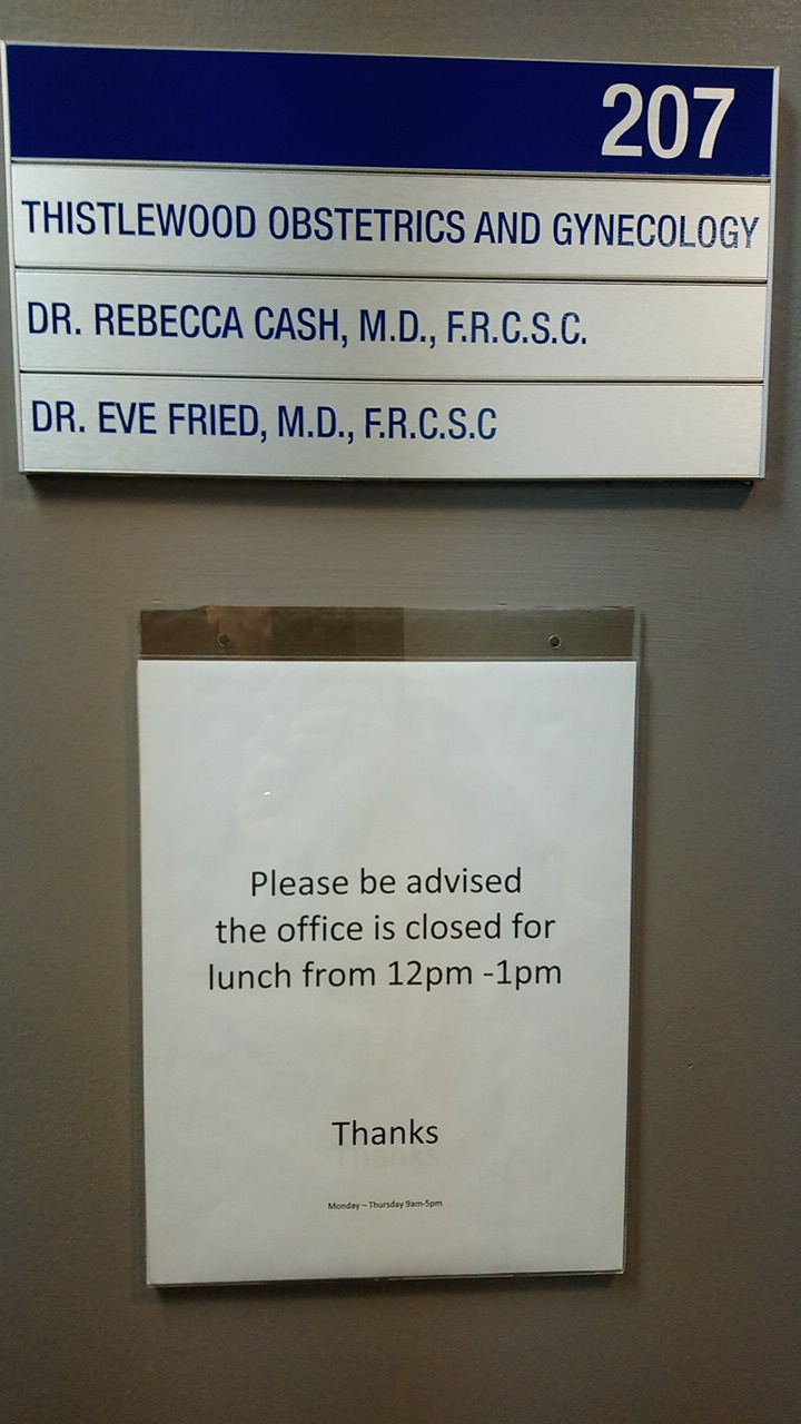 Dr. Rebecca Cash | 8077 Islington Ave Suite 207, Woodbridge, ON L4L 7X7, Canada | Phone: (905) 850-0004