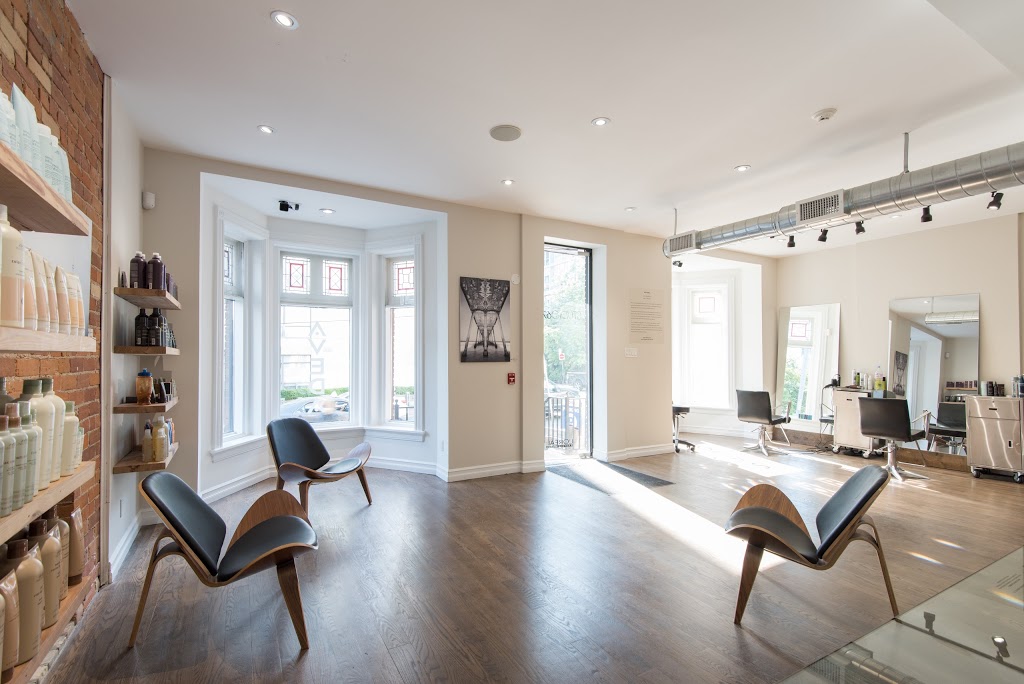 STUDIO 67 | 67 Portland St, Toronto, ON M5V 2M9, Canada | Phone: (416) 979-1336