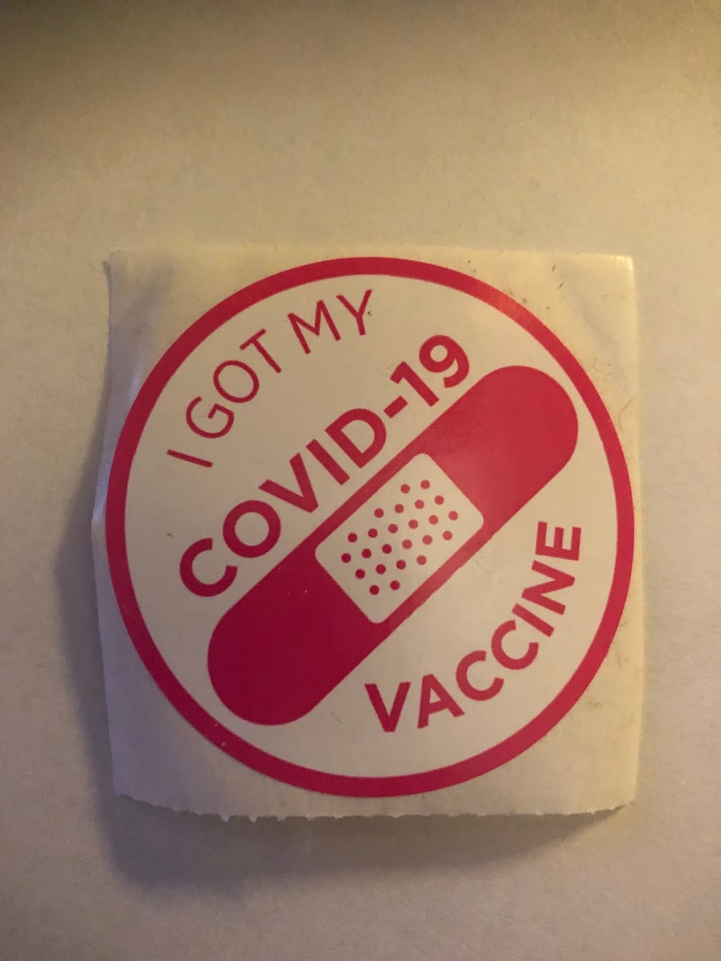 COVID-19 Assessment at Shoppers Drug Mart | 5175 Victoria Ave, Niagara Falls, ON L2E 4E4, Canada | Phone: (905) 356-5096